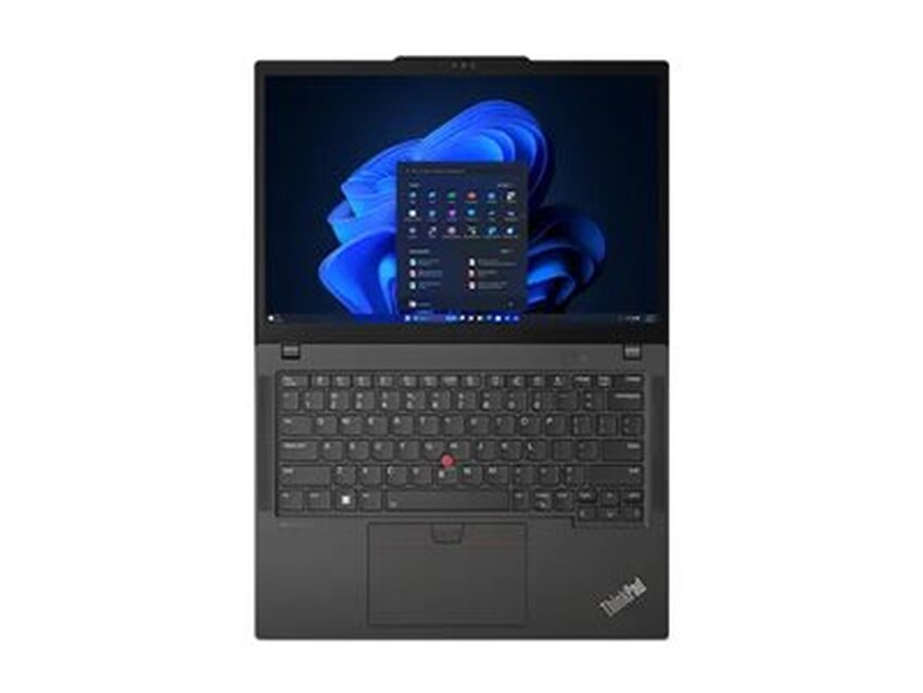 Lenovo ThinkPad X13 Gen 5