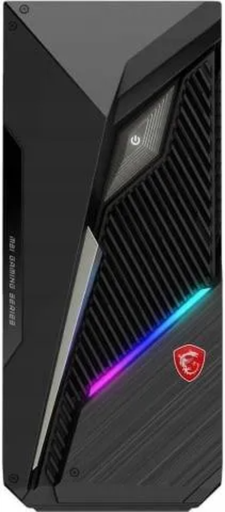 Računalnik MSI MAG Infinite S3 14NVL5-2814DE | i5-14400F | 16GB RAM | SSD 1 TB | RTX 5060