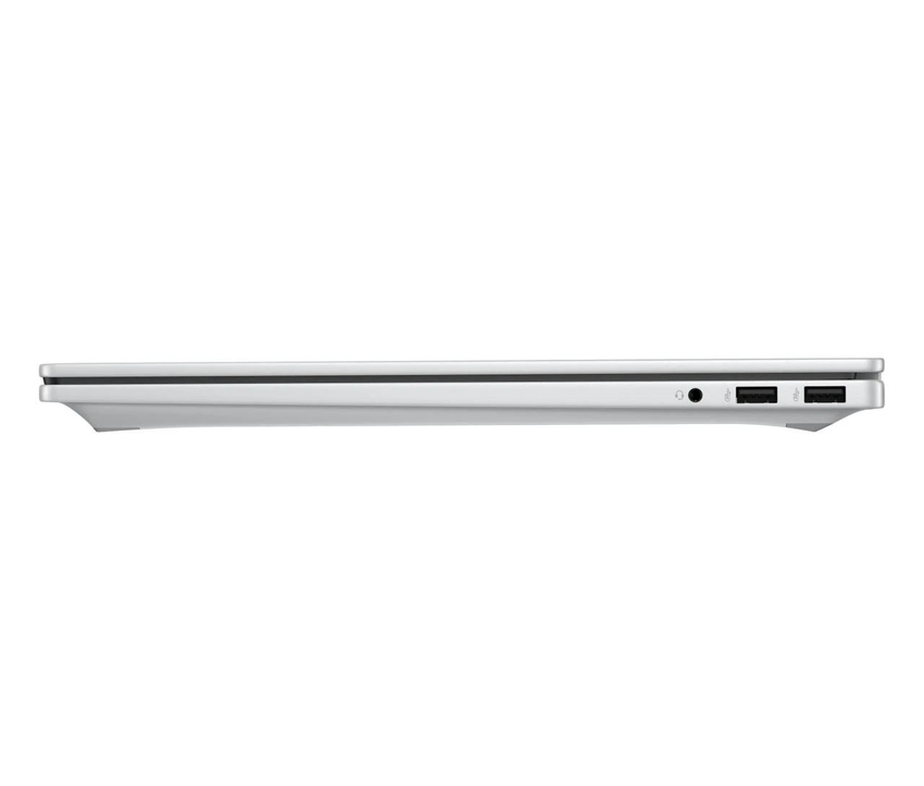Prenosnik HP OmniBook X AI 17-dd0047 | U7-256V | Touch
