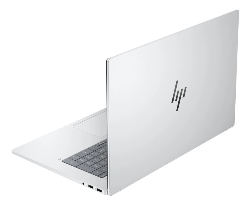 Prenosnik HP OmniBook X AI 17-dd0047 | U7-256V | Touch