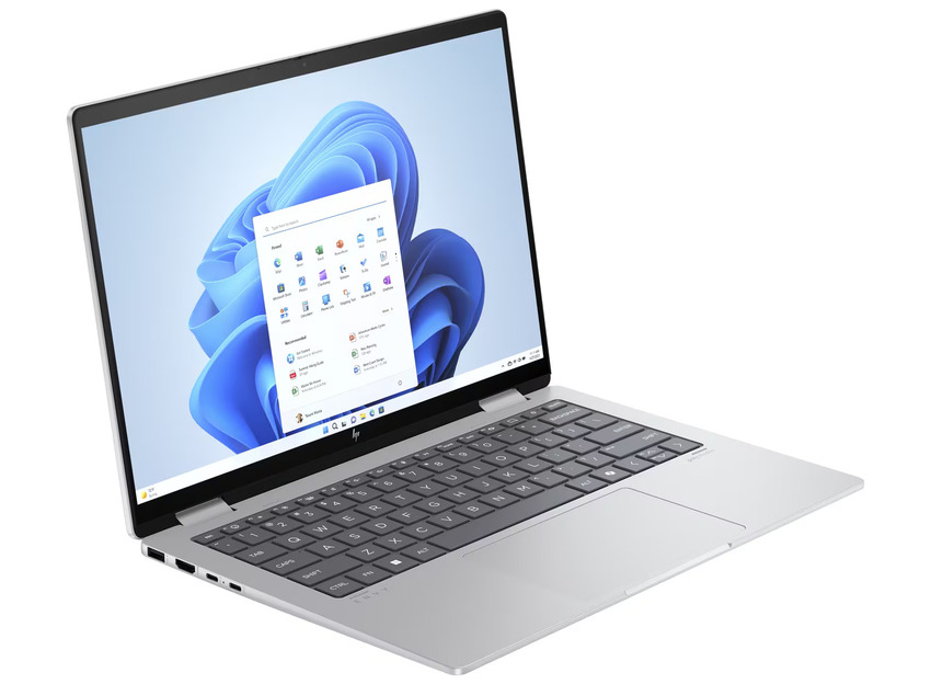 Prenosnik HP Envy x360 14-fa0014nw | Touch