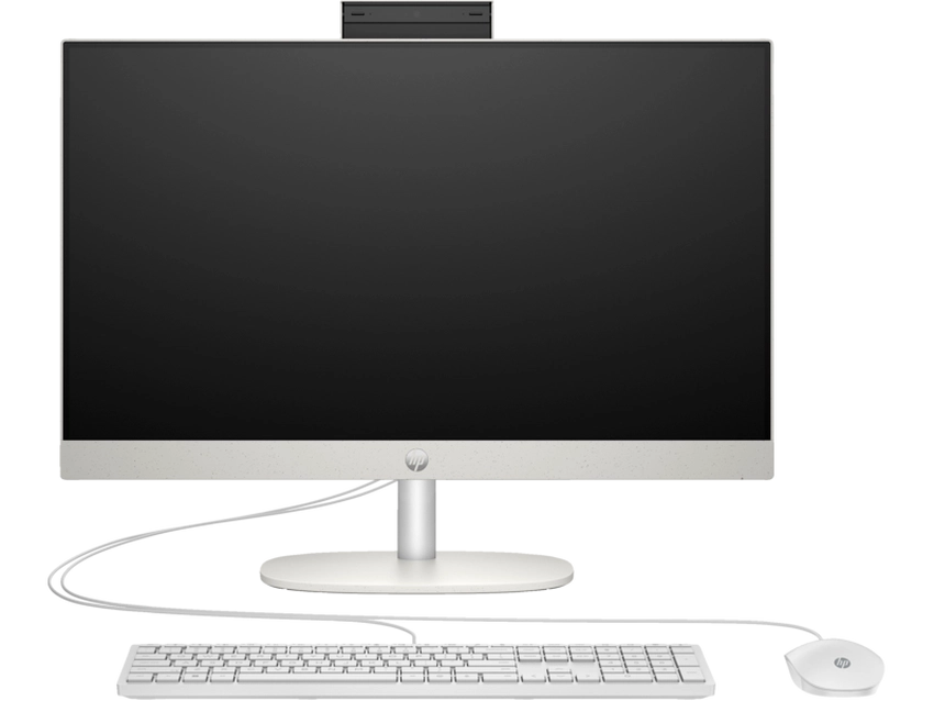 Računalnik HP All-in-One 24-cr0127nh | i7 13. gen
