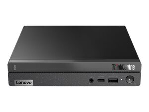 Lenovo Neo 50q G4