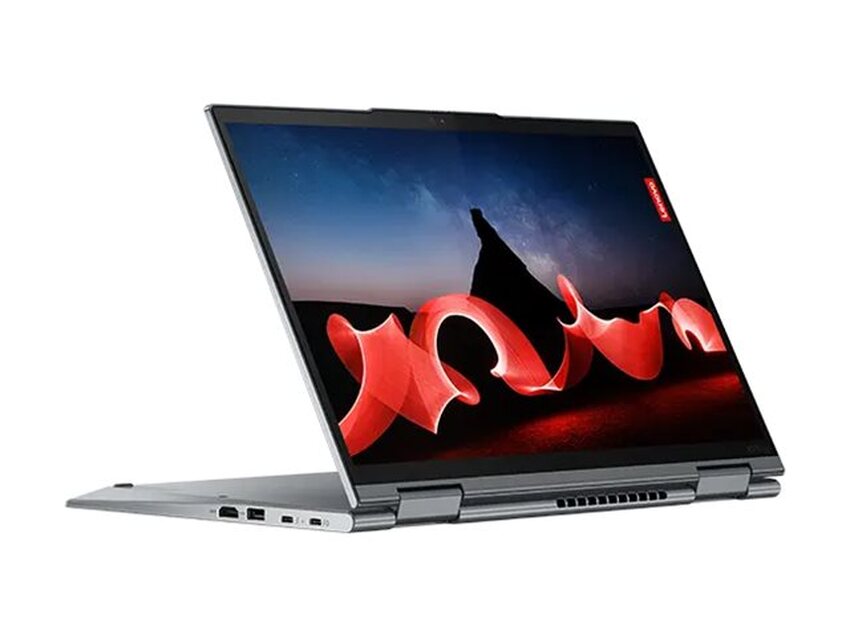 Lenovo ThinkPad X1 Yoga Gen 8