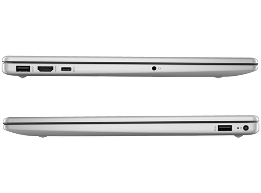 Prenosnik HP 15-fd1751ng | Core 5 120U