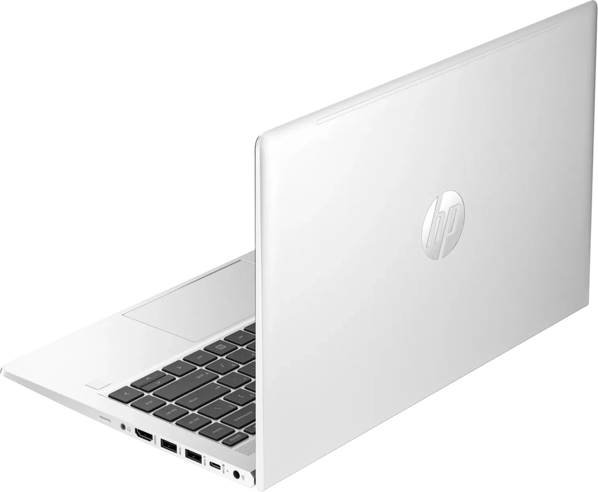 Prenosnik HP ProBook 445 G10 | Metal | Ryzen 5 7000s