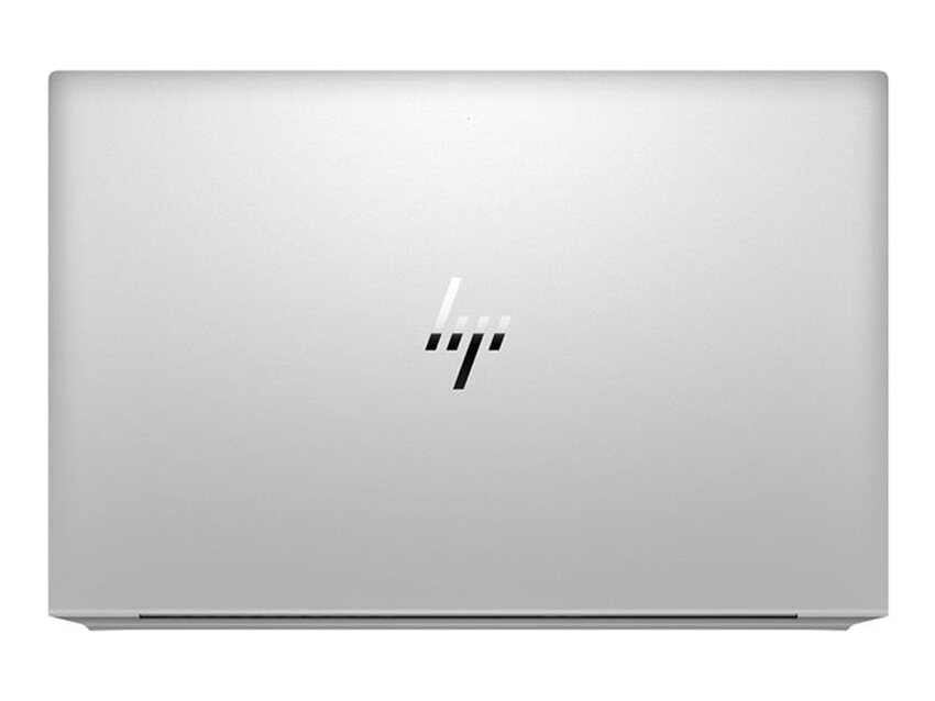 HP EliteBook 850 G8 - DEMO