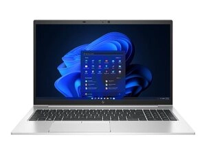HP EliteBook 850 G8 - DEMO