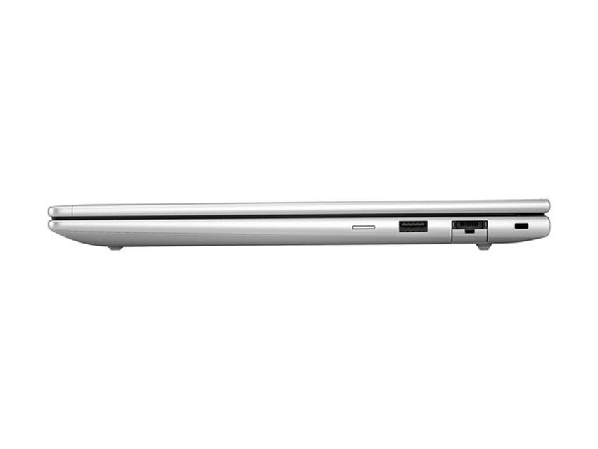 HP ProBook 4 G1a Notebook AI